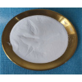 Chicory Root Extract Organic Inulin Powder