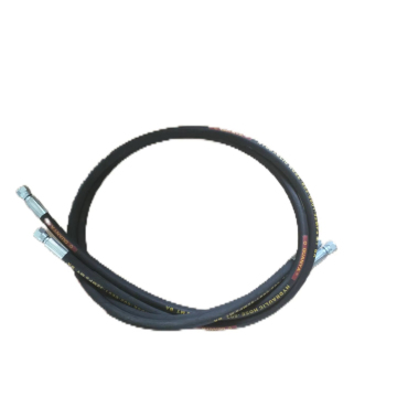 Ingersoll Rand 48662688 Vòi lọc không khí - Các bộ phận công nghiệp mới và đã qua sử dụng cho máy nén khí