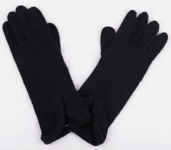 ACRYLIC GLOVES