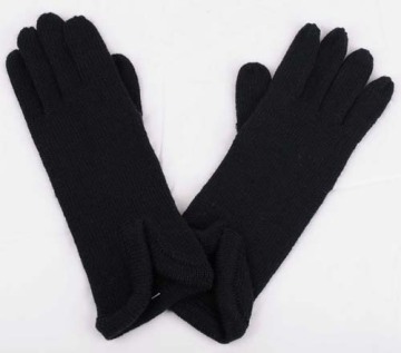 GANTS ACRYLIQUES