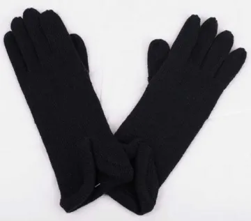 ACRYLIC GLOVES