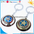 Promotion Avenger Metal Key Chain