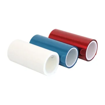 PET/CPP Film for Medical Device Packaging