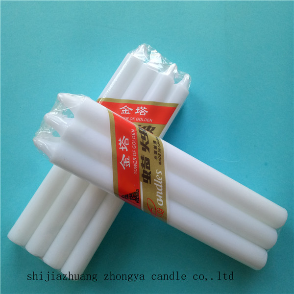 Stok lilin flameless menjual lilin