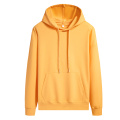 Hot Sales unisex blank hoodies clothing/brand men hoodies