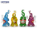3D Monster Dab Rigs with Cthulhu