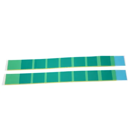 Thermal Conductive Pad GTP-030