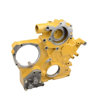 Engine Parts: E200B Excavator, 3306 S6KT Gear Oil Pump, and 5I7948 - Comprehensive Search Engine