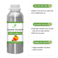 100% Pure And Natural Grapefruit Essential Oil High Quality Wholesale Bluk Essential Oil For Global Purchasers The Best Price