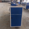Manual Slitter scorer thin blade creasing machine