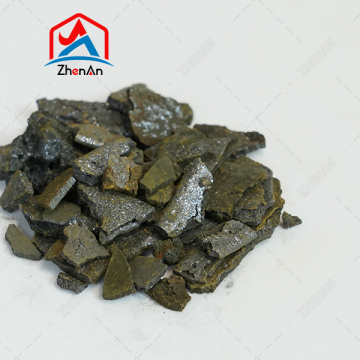 Premium Vanadium Pentoxide 98% Plus for Industrial Use