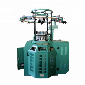 DW0910 เครื่องถักถุงเท้าขนาดเล็ก: ช็อปทันที