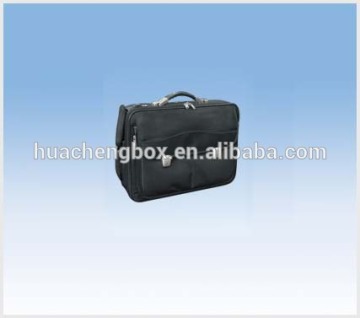 1680D material