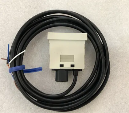 Brand SUNX Sensor DP4-52Z-DS Panasonic