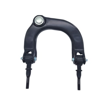 Professional Auto Parts 54410-38600 Left Control Arm For Kia OPTIMA/MAGENTIS 00 2000
