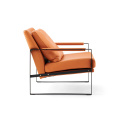 Home design Living Room Single Chair Hotel chair