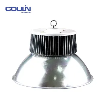 The Most Popular And The Cheapest Led Highbay 200W
