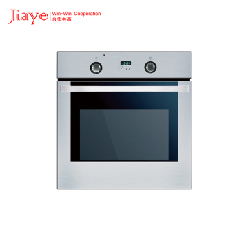 2024 Hot Sale High Quality Built-in Electric Oven with Toaster Grill Style Kitchen Appliances Oven