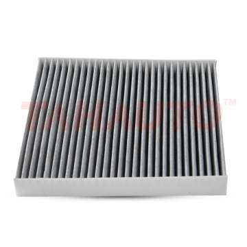 LIXiang L7 Filtr klimatyzatora węglowego X03-90000206-B