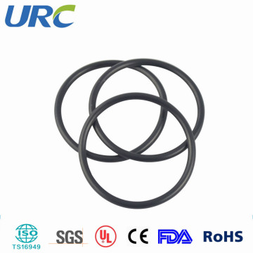 Household Appliance Standard Industrial NBR O-Ring