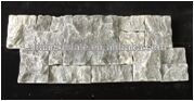 All kinds of limestone panels culture stone