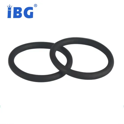 Buna O Ring/Nitrile Oring/Oil Resistant O Ring