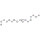 Calcium hypochlorite tetrahydrate, reagent (crystals), 98% (titr.) CAS 13477-32-2