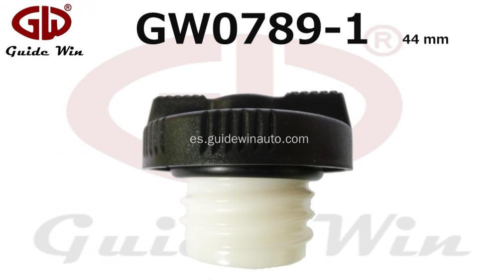 Honda Gas Cap 8926020j00