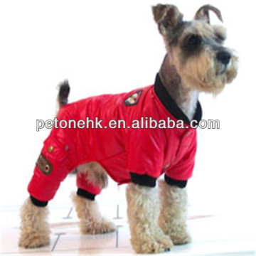 2014 dogs clothes and accessories pet clothes dog apparel