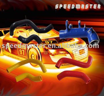 MR2 SW20 3SGTE REV 93-99 TURBO silicone hose kits
