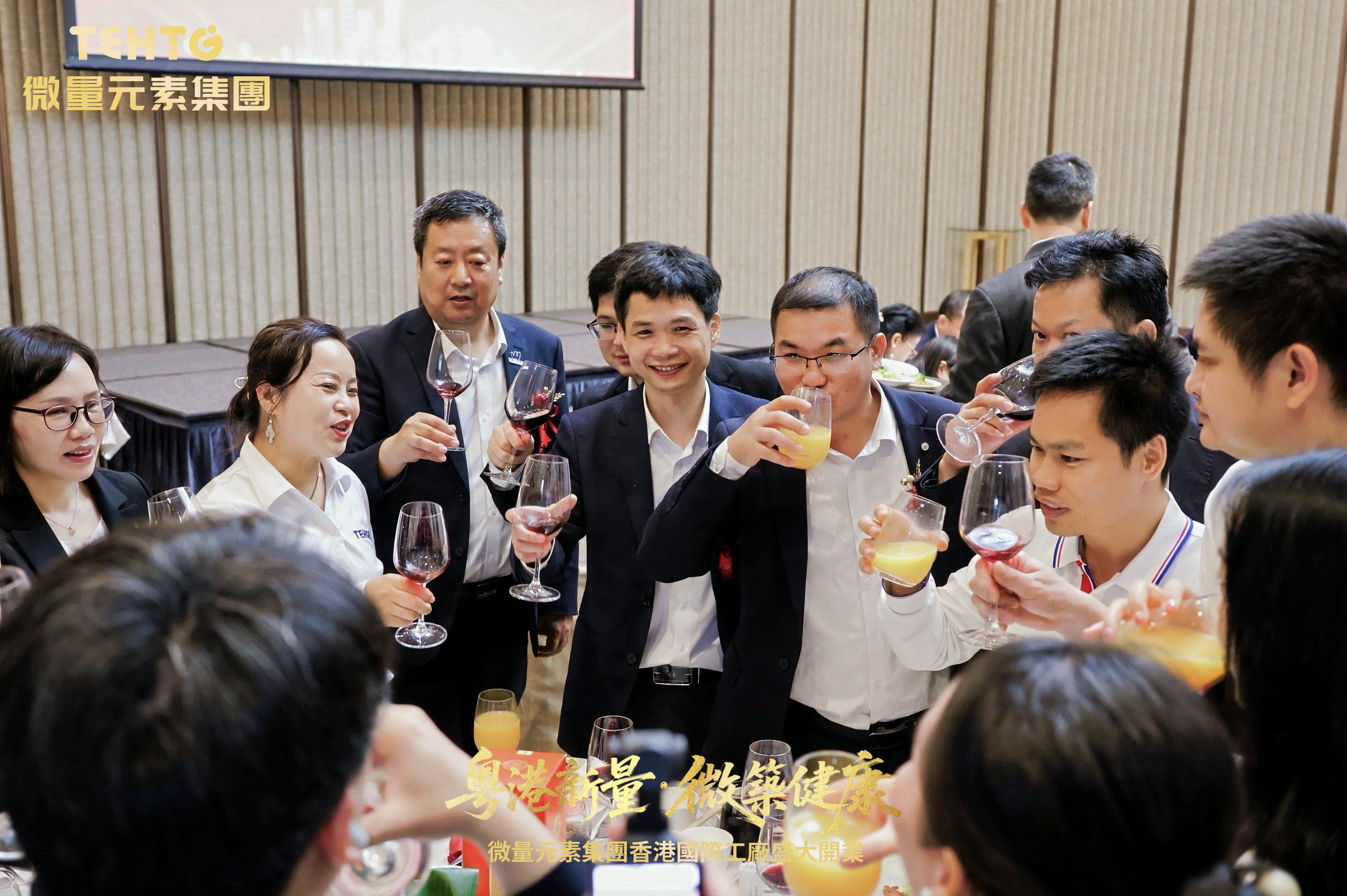 IMG_6288-opq4409836566