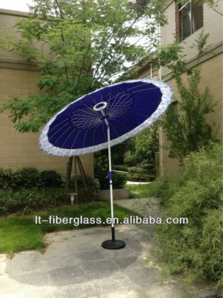 SHANGHAI UMBRELLA