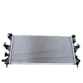 /msite/products/detail/productid/61966155/id/1495698.html