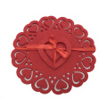 /msite/products/detail/productid/56773117/id/663397.html