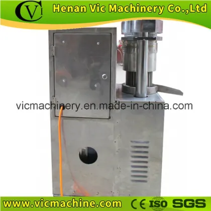 6y-200 Hydraulic Oil Press, Small Hydraulic Oil Press