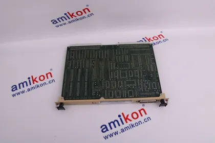 Brand New+++In Stock+++ABB SK616001-A