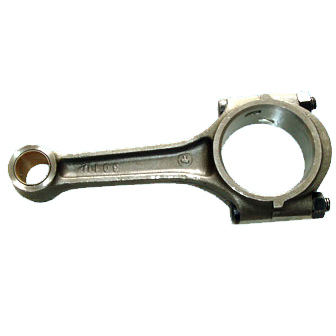 Connecting Rod