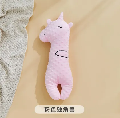 Baby nursing pillow/baby pillow/pregnant pillow