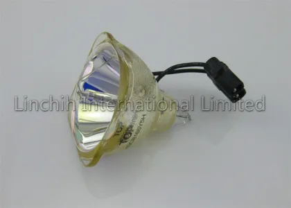 Compatible Hitachi Projector Bare Lamp Dt00707 For Hitachi Projectors Cp-hs980 / Hs982 / Hs982c / Hs985