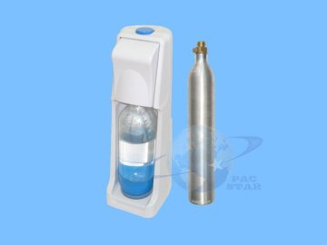 Sodastream Type Soda Maker