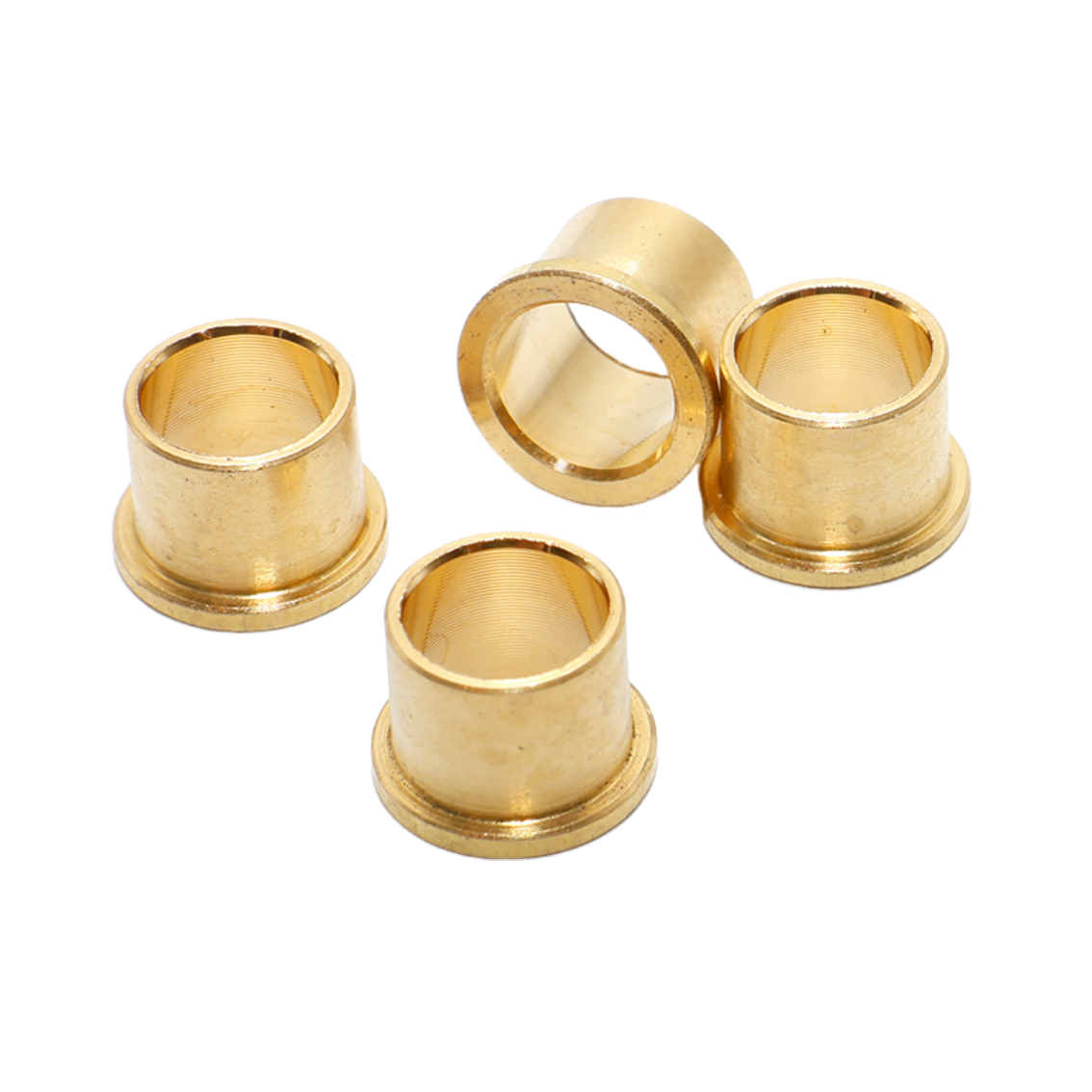 Copper rivet 5.5*4 (tube length)*6.5