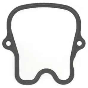 MAN Diesel Engine Valve Stem Cover Gasket - 977.438