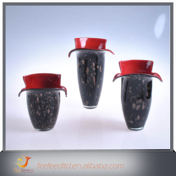 China Wholesale Custom Novelty Flower Vase
