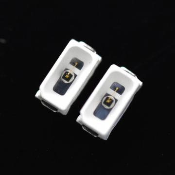 850nm LED - 3014 SMD LED 0.2W Optotech