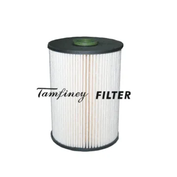 Filter Insert 1k0 127 177 B, 1k0 127 434 B ,pu936/1x 
