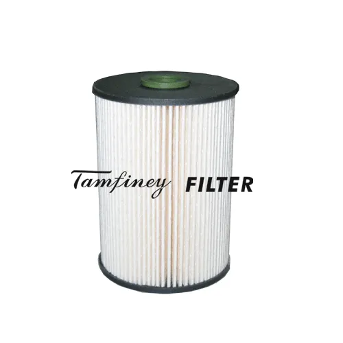 Filter Insert 1k0 127 177 B, 1k0 127 434 B ,pu936/1x 