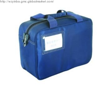 Package
