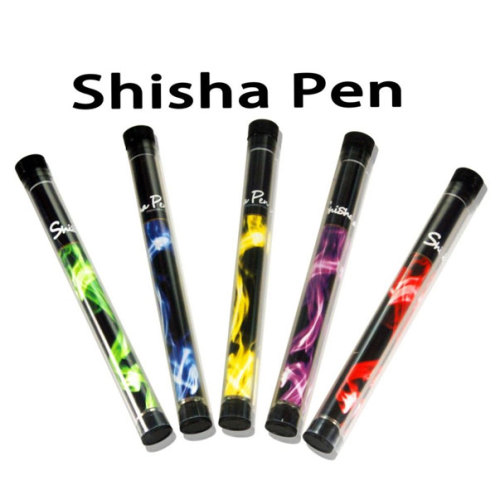 shisha pen vape Brennan's Smoke Shop | South Shore's Top Smoke Shop main image 1