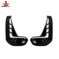 /msite/products/detail/productid/61248156/id/1337981.html