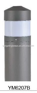 lawn light,bollard light,led lawn light,outdoor light